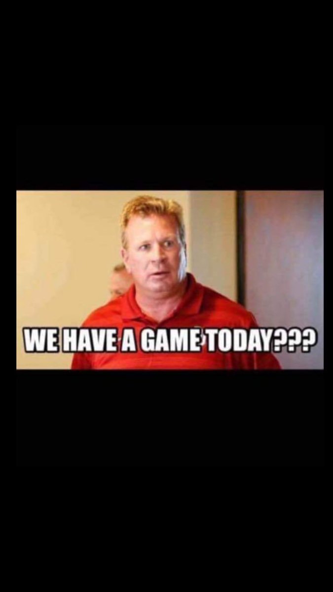 smithjeremy74's tweet image. What it looked like today!... #firemikestoops