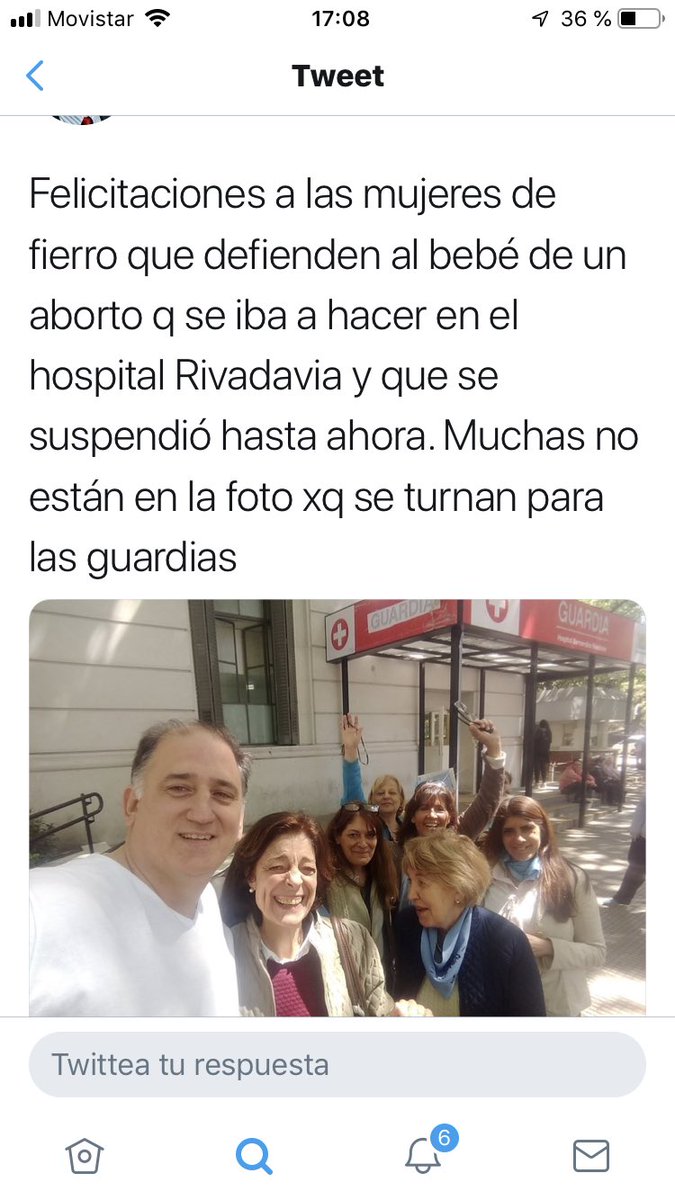 salvinamusica's tweet photo. Quien pueda ayudar a contactar a la víctima del accionar delictivo de estas mujeres que impidieron el acceso al aborto legal de una joven, contáctenme por DM.
⁦@Fatinoriega⁩ ⁦@fetcheves⁩ ⁦@carlapetersonA⁩ ⁦@murielsantaok⁩ ⁦@FerRadio⁩ art por favor https://t.co/RLG542rIAw