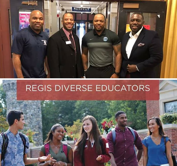 @DarielDTHenry tweet media