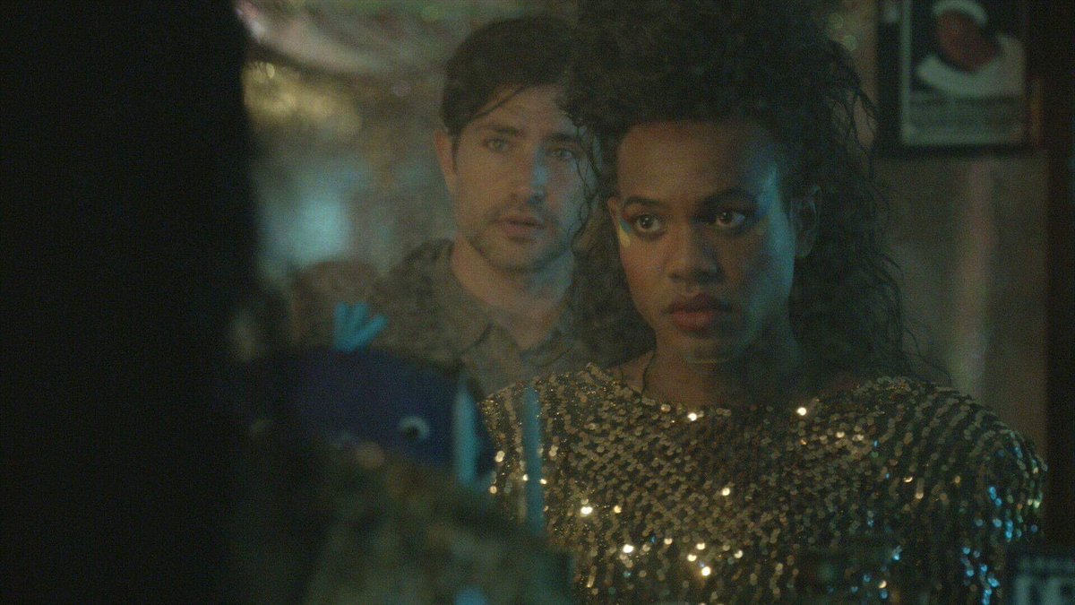 TulsaAmerican's tweet photo. Alaska is a Drag (Narrative Feature) &amp; Guardian (Narrative Short) are Screening Saturday, Oct. 13th at 7:00PM. Tickets/Passes: https://t.co/UhZIGZEOej https://t.co/QzNpokfQgc