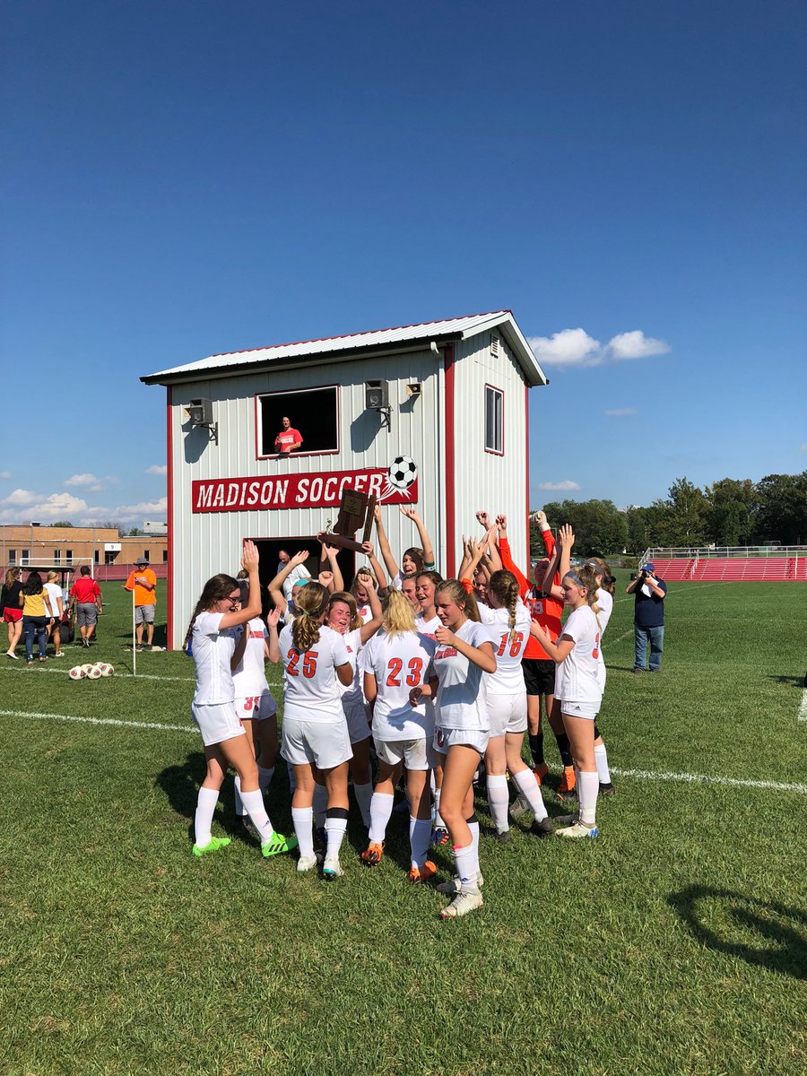Dragons_SCGS's tweet photo. 🔹SECTIONAL CHAMPS 🔶
⚽️🏆BACK 2 BACK 🏆⚽️ https://t.co/HfHmrui35Q