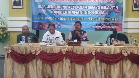 PPN_Brondong's tweet photo. FGD dengan Direktur Pelabuhan Perikanan bpk @Fritz dg tema "Siap Mendukung Kebijakan Bidang Kelautan dan Perikanan" yg diselenggarakan oleh Aliansi Nelayan Indonesia (ANI). @kkpgoid @djpt_kkp @mzulficar https://t.co/8BsaCzrfIO