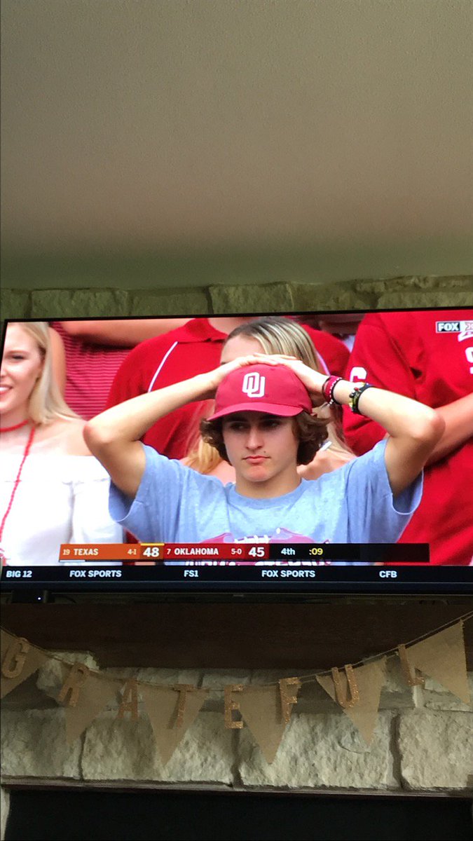 First Whitewright Youth (fbcwwyouth) Twitter