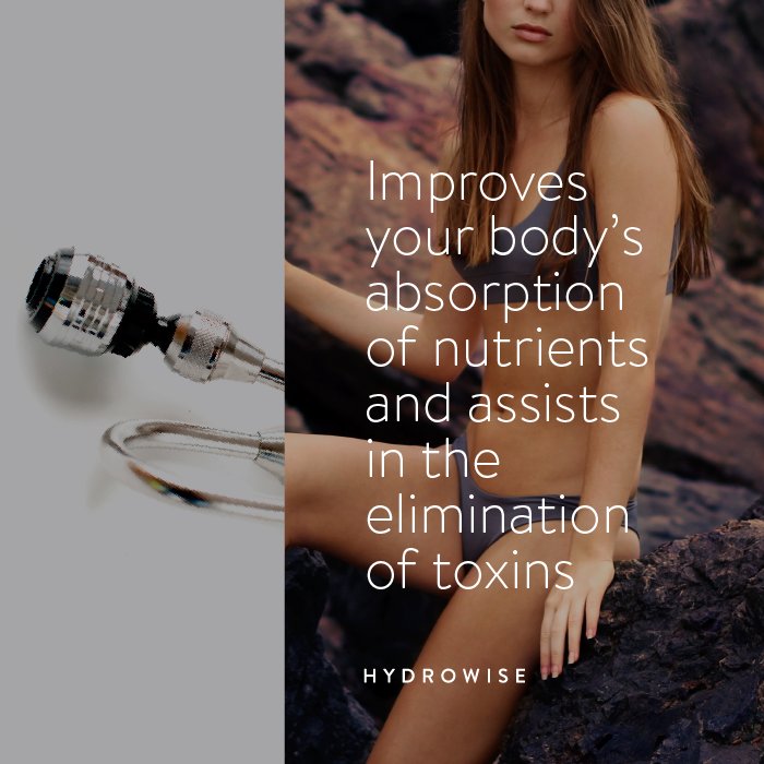 behydrowise's tweet photo. Start drinking tasteful, cleaner and clearer water with the Hydrowise Kitchen Unit DIY: https://t.co/k1zJhQejYn
#BeHydrowise #structuredwater #water  #healthandwellness #waterrevitalizer #watertreatment #watersystem #wholehousewatersystem #wholehouse #healhywater #waterishealing https://t.co/tEjsh8f1XJ