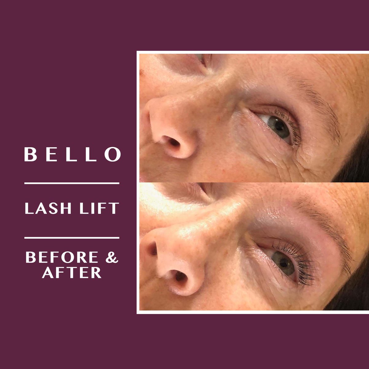 BelloBeauty's tweet photo. Feeling a Pamper?... 😘 Just want a set of Perfect Permanent Lashes.... ❤  

With lash House Lift you will wake up happy every morning. 😘

Call or Text to Book 07810892236
https://t.co/9S1ERs7lFr
Download App - Bello The Salon https://t.co/LCaabTIvXk