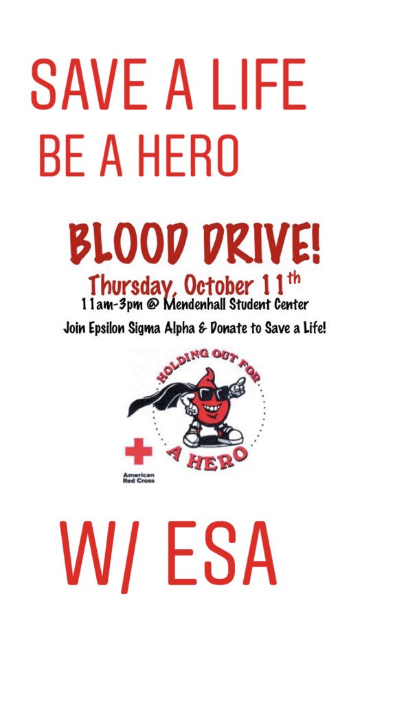 EΣΑ Omega Pi tweet media