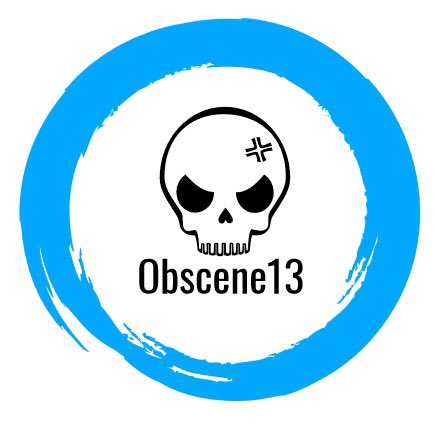 Obscene_UK's tweet photo. LIVE π
Playing some #RainbowSix with @CaptainCabinet1, donβt miss it, Iβll see you there!
C L I M B T I M E is back! #RoadtoCopper
https://t.co/40S4YytbgQ
#TBoB #TeamObscene #SSCSupports #Lurkforce #SMDStreams https://t.co/fexD8NFjRX