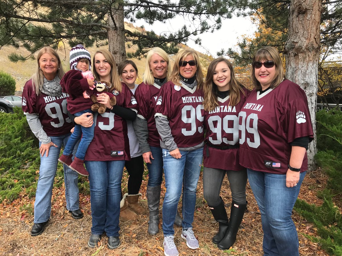 SATilleman's tweet photo. #gogriz #chasing99 https://t.co/s3jXWG9ZXr