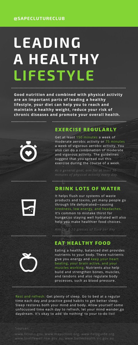 ShapeCultureClb's tweet photo. Get a FREE eBook today!
https://t.co/GtBE9QiRtQ https://t.co/cXO9mCQhve