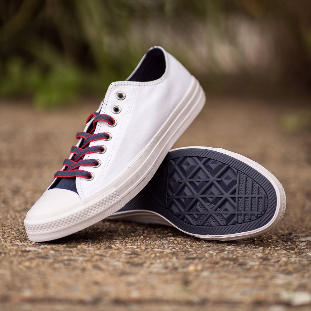 GB'S Sneaker Shop on Twitter: GB'S Sneaker Shop on Twitter: