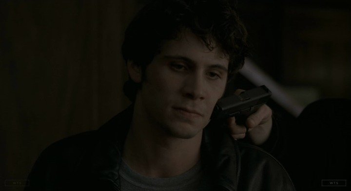Jeremy Sisto turns 44 today, happy birthday! What movie is it? 5 min to answer! 