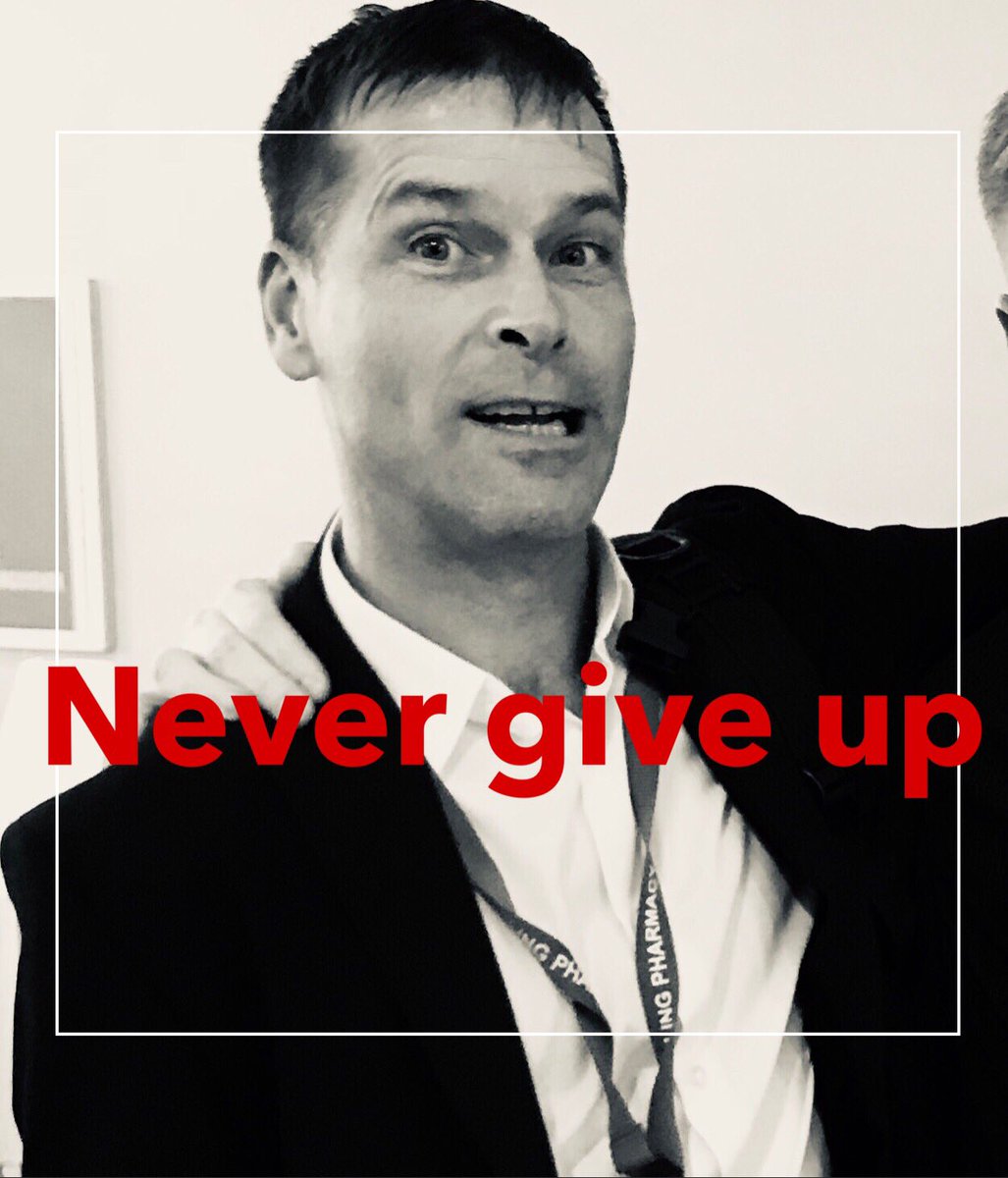 Jeff Arseneaux (@jeffarseneaux) on Twitter photo 