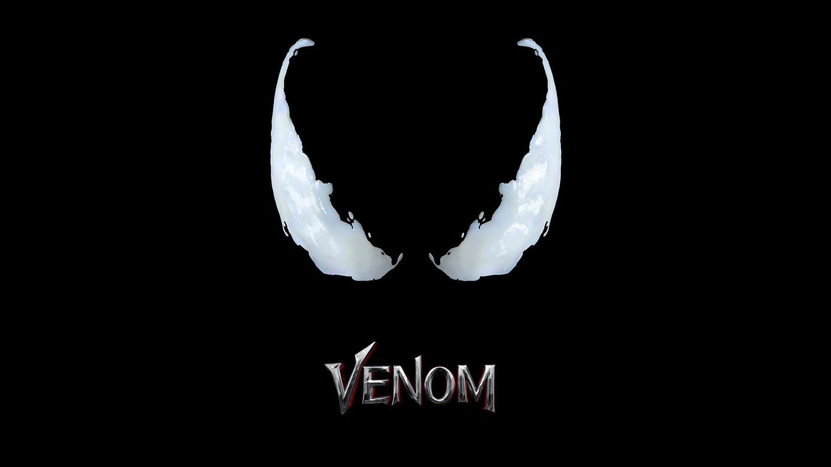 EddieBrookVenom's tweet photo. 🕷️Eddie Brook
🕷️ Reportero
🕷️ Venom
🕷️ Anti-heroe
#MarvelRol #SpideyUniverse
RT? https://t.co/e8WfgKIdk4