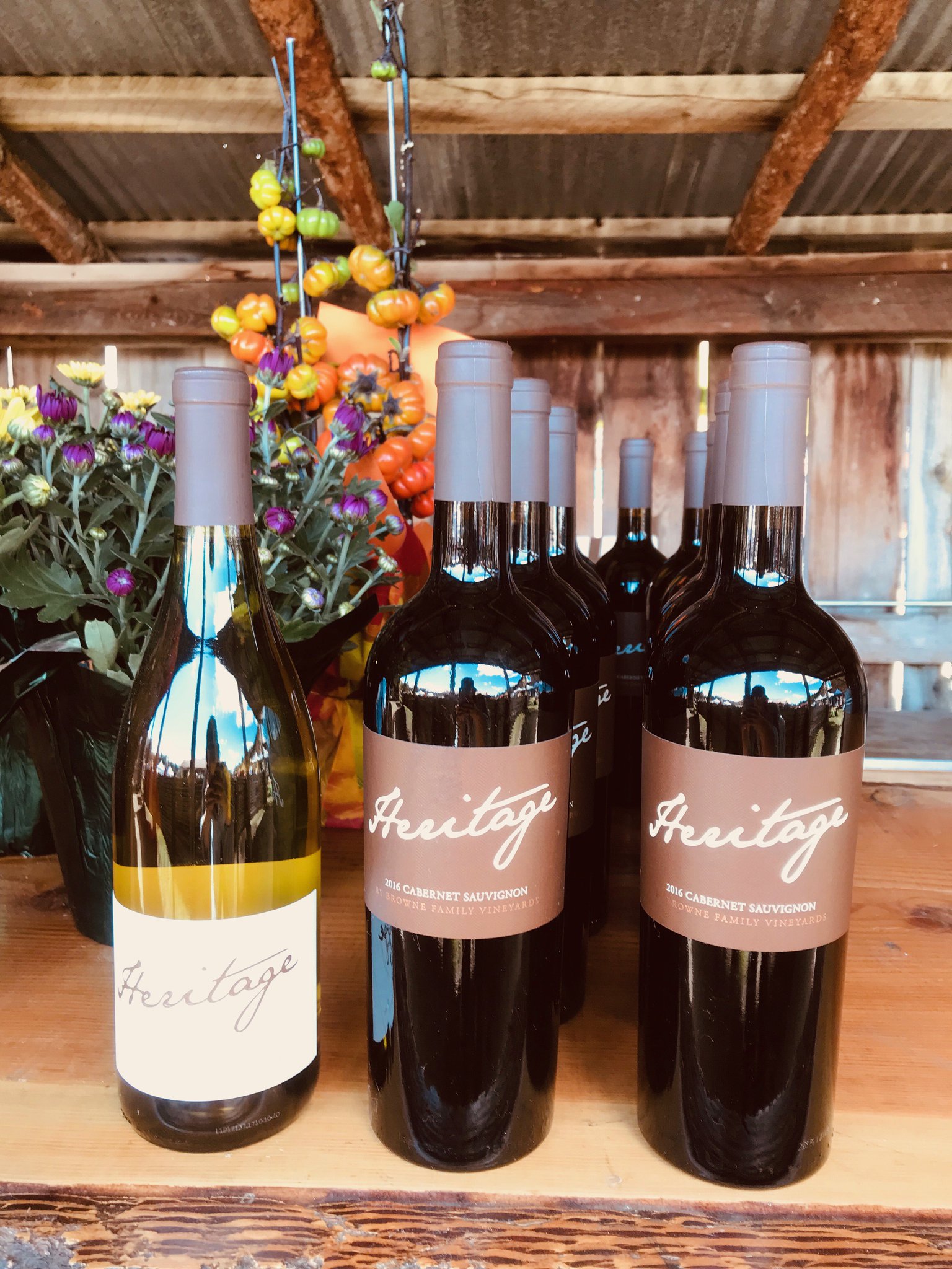 Suncadia on Twitter "Harvest Fest is in full swing! Join us for