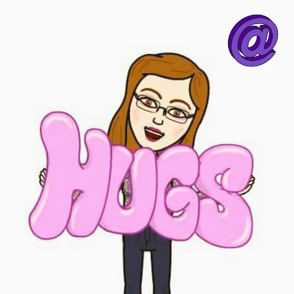 CNoelBHminion78's tweet photo. @shergiggles @Blockheadgirl23 @jonknightgirl85 @LoveRemarkableU @tammywalker2332 @4CherBear67 @DDUBGIRL69 @MavaBlueBloods @Bounlayluv @DonnieWahlberg @AndreaKnightB @chrissylynn7837 @deidrataylor53 @lovenkotb4life9 @JaimeRKOFan @Ruth_A_Day @DdubCooperpratt @JAMIEWOOD93 @MarciNkotb79 @naturenohurry91 @nkotbfan1982 @autumnlvr_ @Amy_DDubGirl @Elyce75205350 @Missy_G_41 @erikaNKOTB @Jonsfriend4ever @mimsey_b @danjongirl @Ddubwifey89 @victoriaferrar8 @CarolTaylor0120 @jmfnkotb @joeygirl4ever77 @Chelle1678 @TabbyWuollet @tammywalker2337 @f966d5763ed9422 @ShellyRPetty @bobapopov @SandraO13170330 @lizheileman @nkotbgirl25 @jcchasezmyhero @junebug61767 @MizJordieKnight @jordanknight #missyou all #BHLove hi sis claribel #ApolloWeekend https://t.co/t7Nh5au1lP