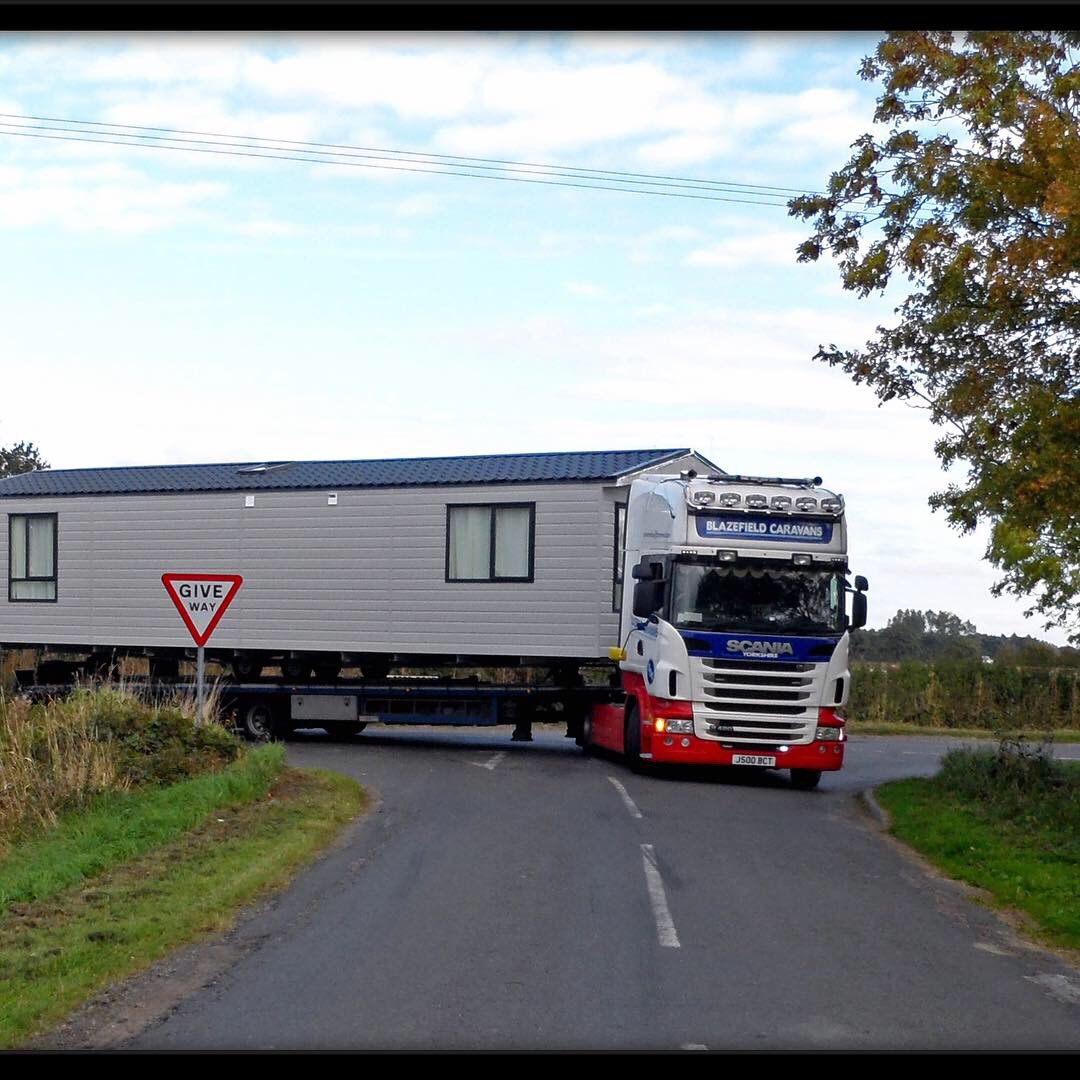blazefieldcara1's tweet photo. Job this week to Lowfields Fishing Retreat North Scarle https://t.co/dKaBJ3Fgk4