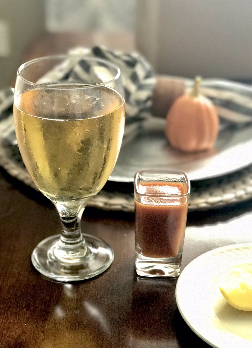 CarolMatisak's tweet photo. It's a great day for some beer and sangrita!! 
#KavanaughConfirmation 
🇺🇸🇺🇸🇺🇸🇺🇸🇺🇸 https://t.co/YKFl6lsncH