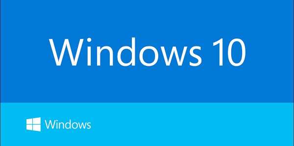 LowyatNET's tweet image. #Microsoft Puts #windows10octoberupdate On Hold Due To Reports Of Missing Data

lowy.at/X6mLg