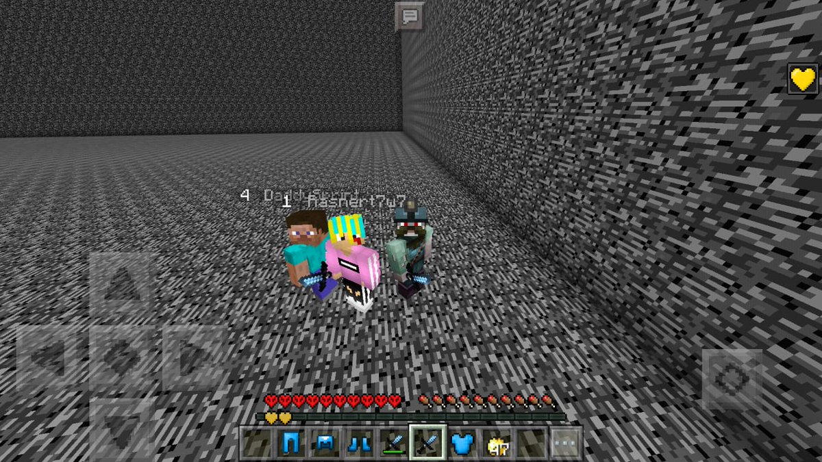 🔱⚔️OneClan [ONE]⚔️🔱 tweet media