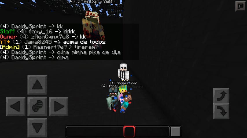 🔱⚔️OneClan [ONE]⚔️🔱 tweet media