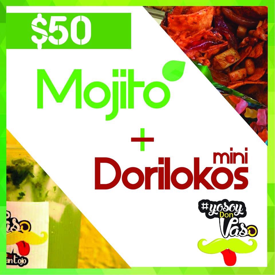 DonVaso's tweet photo. Aprovechemos mientras sigue saludando el señor sol #yosoydonvaso #desatatuantojo #mojitorefrescante #dorilokoscontodo #frescoyrico #sabaditodebotana https://t.co/U7xzWI8NMn
