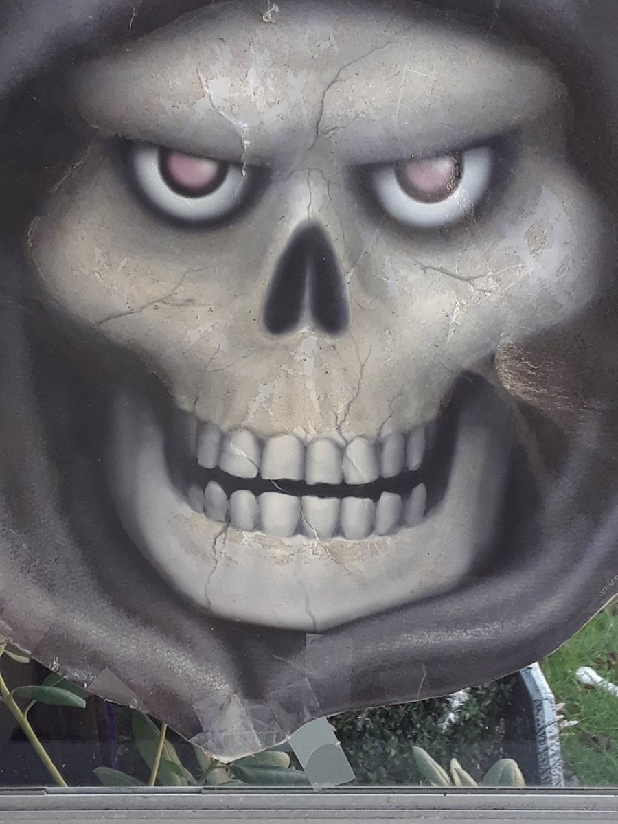 JulieRi39597096's tweet photo. Hey I hope the #BadBoys of #GhostAdventures R having a #FuntasticDay! Enjoy yourselves @AaronGoodwin @BillyTolley @jaywasley @DakotaLaden and @Zak_Bagans! ๐๐๐ปโ ๐๐ป https://t.co/roropjTmhb