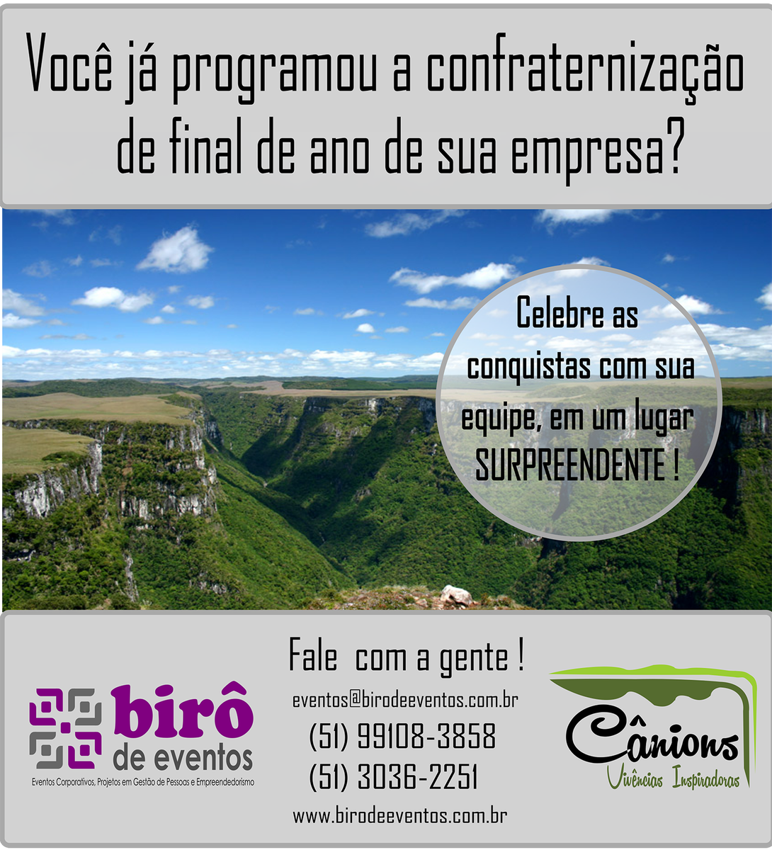 birodeeventos's tweet photo. Seu time merece esta celebração !
#Celebrar #TimeDeResultados #CelebrarEEngajar #Reconhecimento #ValorizarEmprenho #Celebrarresultados #TimeDeSucesso  @BirôdeEventos
https://t.co/P9BYOGFQEq https://t.co/GUnxiAa2ah