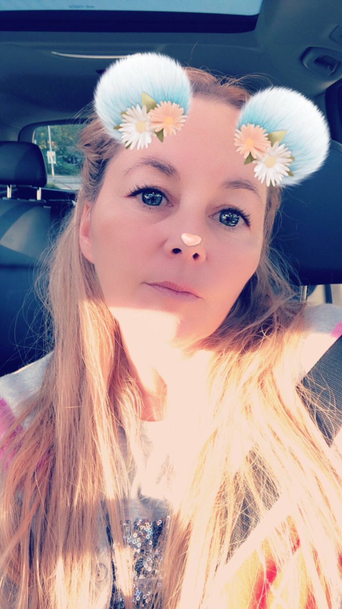 KuijkML's tweet image. Guten Nacht