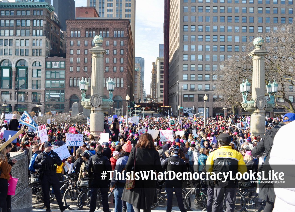 UncommonLeslie's tweet photo. “Never doubt that a small group of thoughtful, committed, citizens can change the world. Indeed, it is the only thing that ever has.” 
― Margaret Mead #iwillnotbequiet @leslieamedia @leslieAphoto https://t.co/9XMrFRN7vG