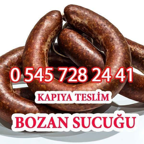 4mevsim26's tweet photo. BOZAN SUCUĞU
GEZEN TAVUK YUMURTASI 
Kapıya Teslim 
ALO SPARİŞ HATTI
İletişim : 0 545 728 24 41 
#BozanSucuğu ve #GezenTavukYumurtası https://t.co/sFLPfHAdmw