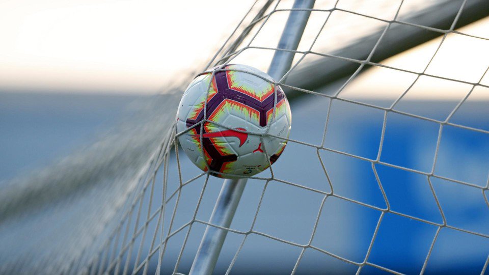 Swish Swoosh. #ValenciaBarça