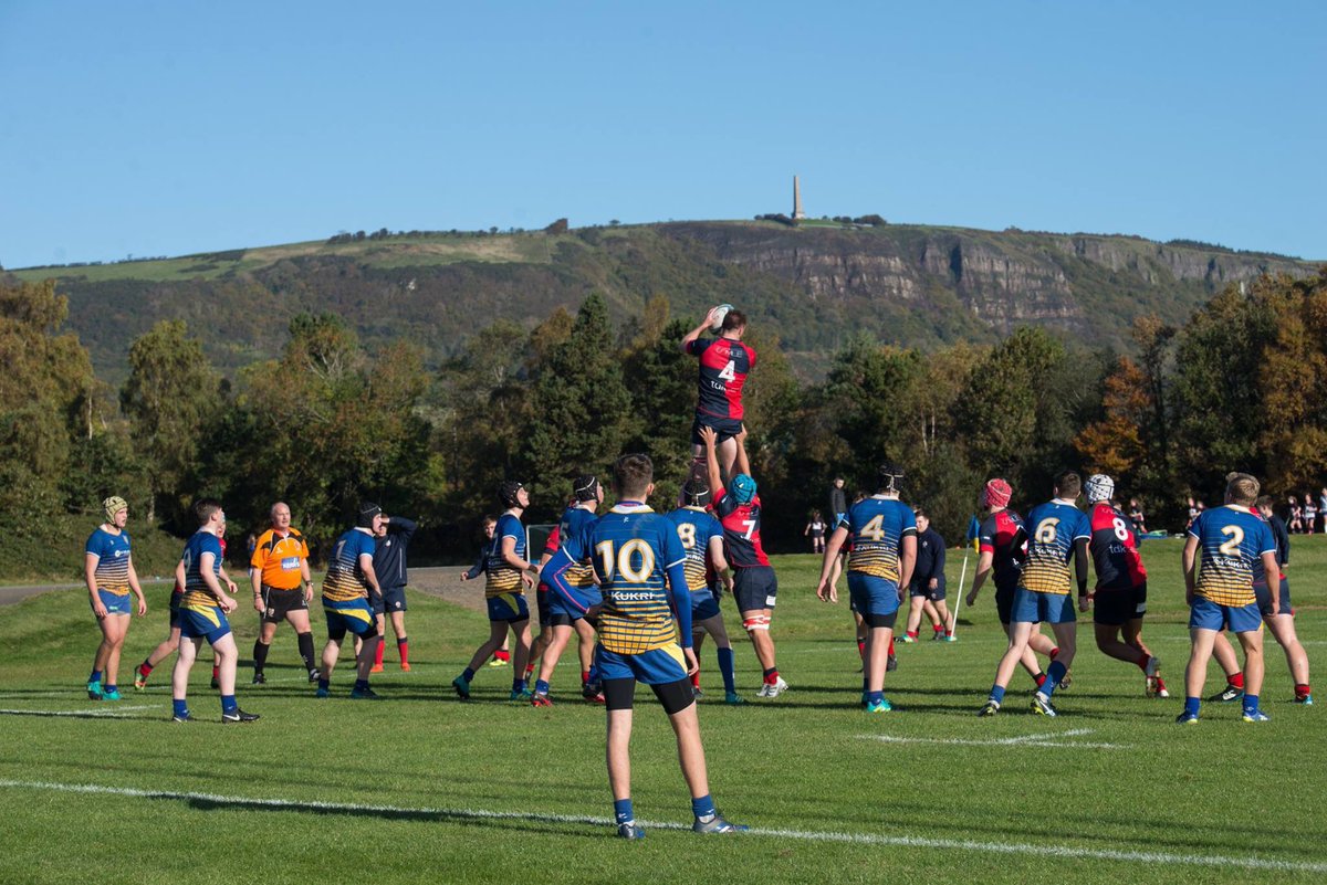 Paul Gamble tweet media