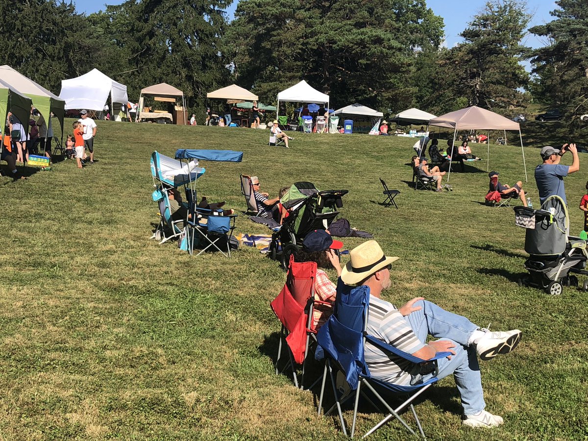 DevouGrass Festival tweet media