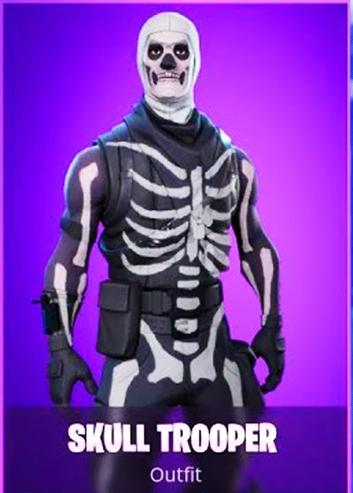 skins de fortnite chica zombie - imagenes de fortnite skin chica zombie