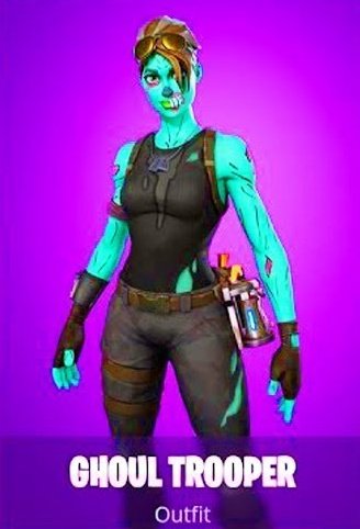 ViceCityES_'s tweet photo. ¿Que skin te comprarás este Halloween?

RT - Chica Zombie
MG - Chico Esqueleto https://t.co/EoZtRyCjBn