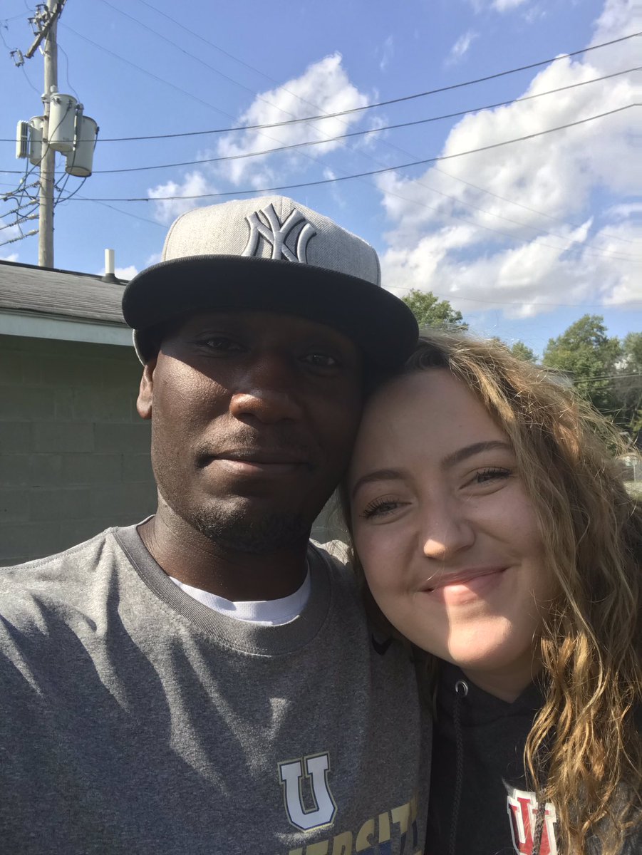 UniversityGBB tweet media