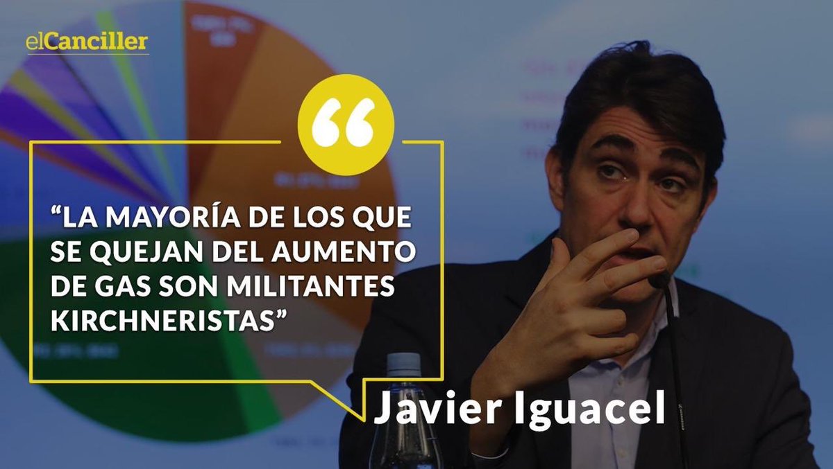 Nardini_Leo's tweet photo. Señor @JavierJIguacel somos nosotros, los intendentes, los que escuchamos la angustia de los vecinos por el costo de las facturas. Lo invito a que venga a explicarles que no pueden pagar por su militancia. Lo espero en Av. Pte. Perón 4276, Los Polvorines y lo acompaño con gusto. https://t.co/IMRCHJKYCq