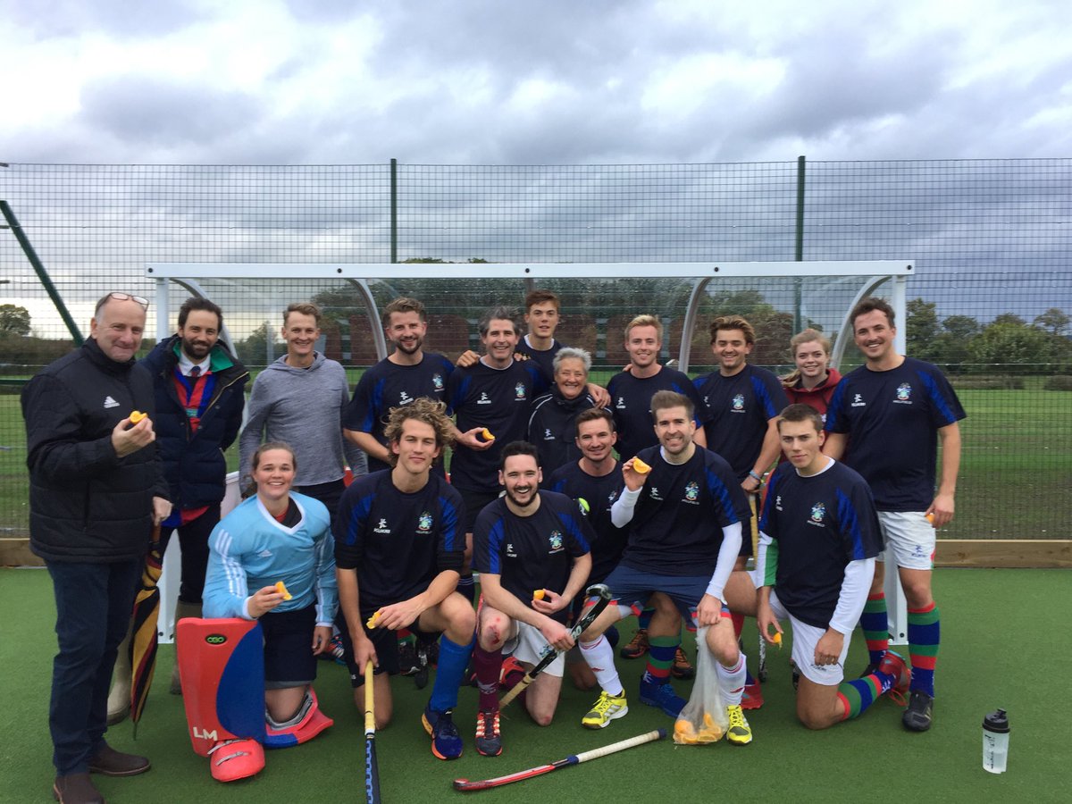 Millfield Prep Sport tweet media