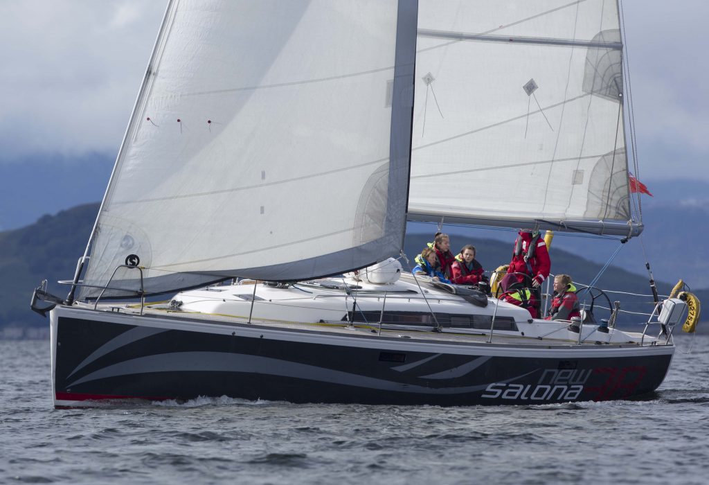 ScotBoatShow's tweet image. #GetAfloat with @RYAScotland at #ScotBoatShow!

Ever wanted to go and explore our Lochs or set out across an ocean, then #cruising could be for you? scotlandsboatshow.co.uk/get-afloat-rya… #KipMarina #Inverkip #Inverclyde #Scotland #ScotlandIsNow #VisitScotland #LoveScotland #DiscoverInverclyde