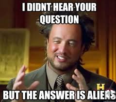 <a href="/HistoryBlueBook/">PROJECT BLUE BOOK</a> <a href="/AncientAliens/">Ancient Aliens</a>