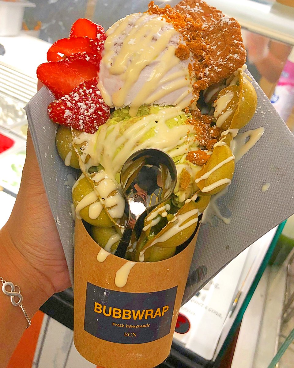 Yucaicecream Hashtag On Twitter