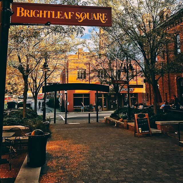 Shawn_Garland's tweet photo. โจ๐
.
.
.
.
.
.
.
.
.
.
.
..
.
.
.
.
.
.
.
.
.
.
.
.
.
.
.
.
#fall #fallfoliage #brightleafsquare #nature #guidinglight #pmgridchallenge #petermckinnon #petermckinnonpresets #potd #motd #igers #autumn #seasonschange #love #nc #northcarolina #urban #urโฆ https://t.co/mbxfuRHfIg https://t.co/nGOxRgBO0a