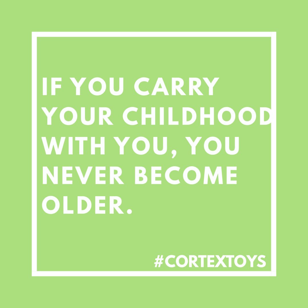 Do you agree? 🤔✨