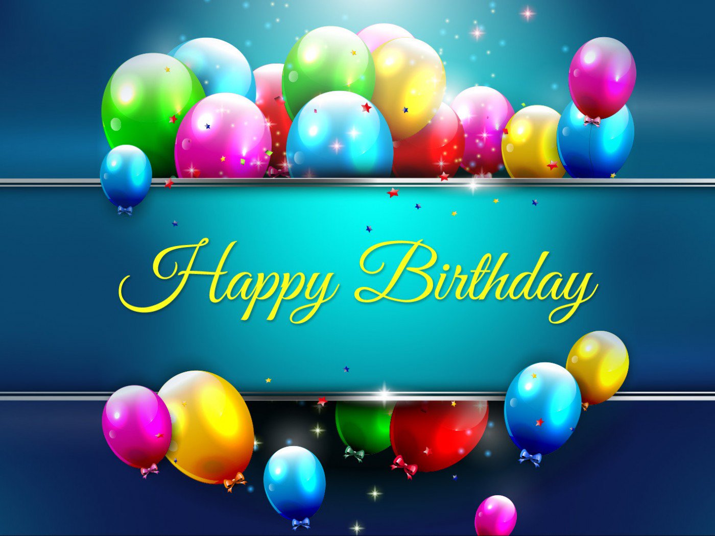  , , \"HAPPY BIRTHDAY TO PRESIDENT VLADIMIR PUTIN \"!!! 
