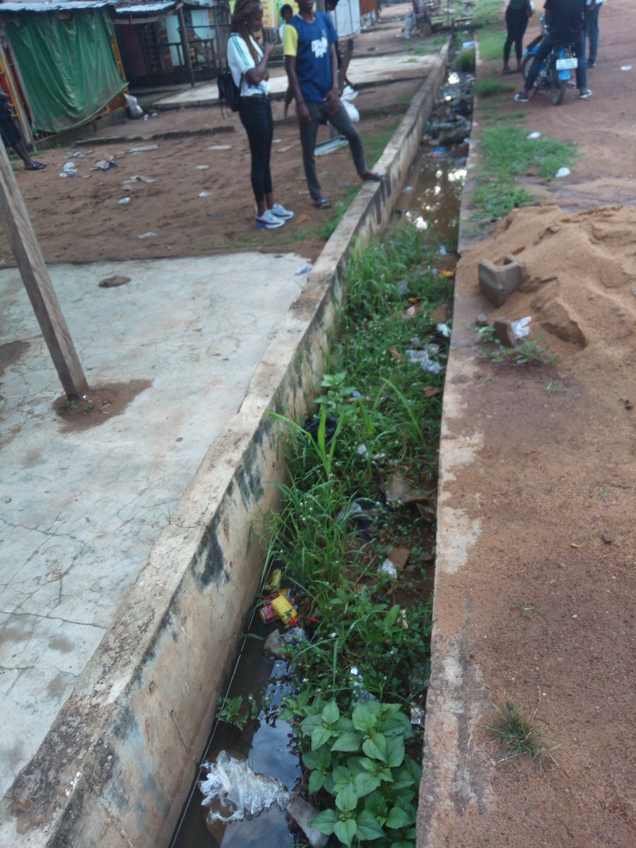 Otuvictor001's tweet photo. Before and after
#GreenIndependenceCleanup
#Patriotism
#makurdi
#Cleanup
#Team_clean
@UNEnvironment @acinigeria @DevTrainNg @houseofhilkiah @CyprianOrtese @P_wang2 https://t.co/JlYAqTGWoO
