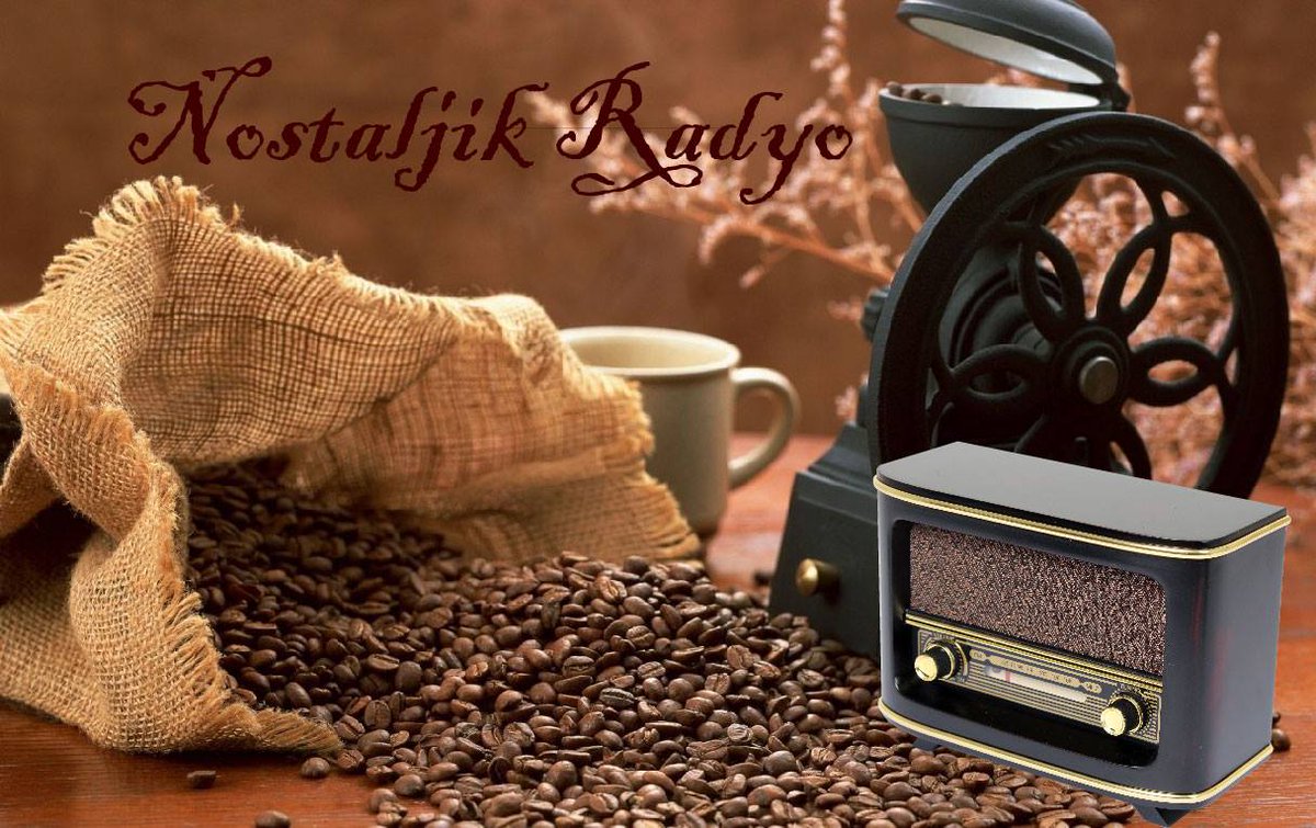 Nostaljik Analog Ahşap Radyo İstanbul Modeli  
Nostaljik Radyo İle Hatıralarınızı Tazeleyin. 
Sevdiğinize En Güzel Hediye. Kalıcı ve Nostaljik Bir Hediyeye Ne Dersiniz
İncelemek İçin TIKLAYIN bit.ly/2y49fqO