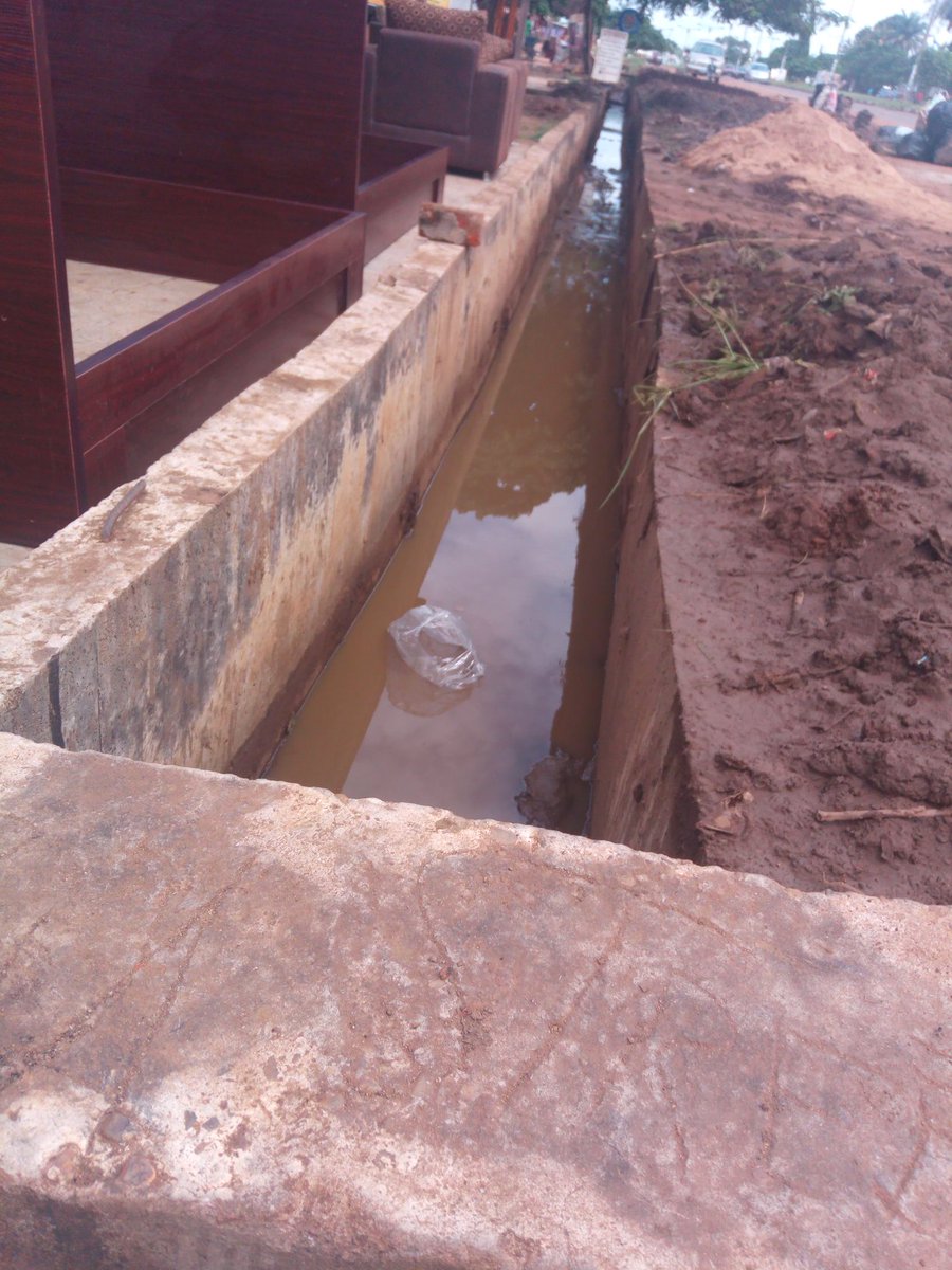 Otuvictor001's tweet photo. Before and after
#GreenIndependenceCleanup
#Patriotism
#makurdi
#Cleanup
#Team_clean
@UNEnvironment @acinigeria @DevTrainNg @houseofhilkiah @CyprianOrtese @P_wang2 https://t.co/JlYAqTGWoO