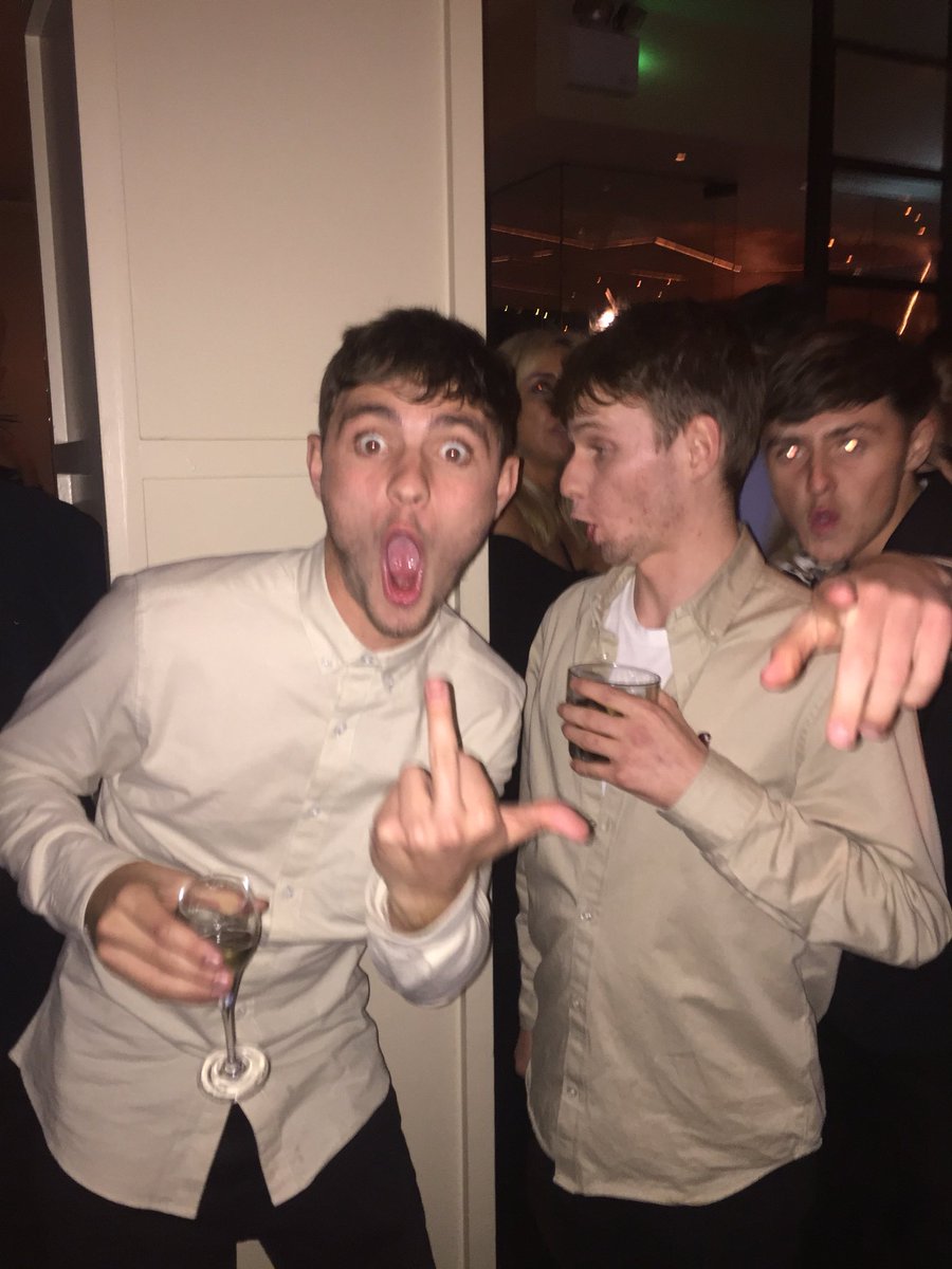 _alexberry's tweet photo. New!!!!!!!!!!!!.... 50 shades of beige!!!! https://t.co/56sQp3d9n9