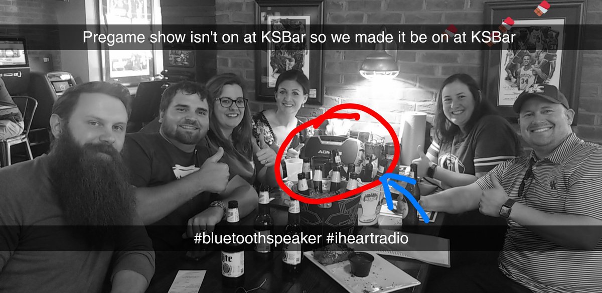 Adam Quire tweet media