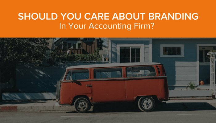 wiltshirehour's tweet photo. Branding takes time and can cost money, does your firm really need to invest in their brand? Is it worth it?  Yes. Here's why... https://t.co/DRwiyGvGvS 

#Branding #StandOutFromTheCompetition #Marketing #Accounting #CPA #PioneeringPracice #Training #ClientAttraction #LeadGen https://t.co/lKuIiyKu9X